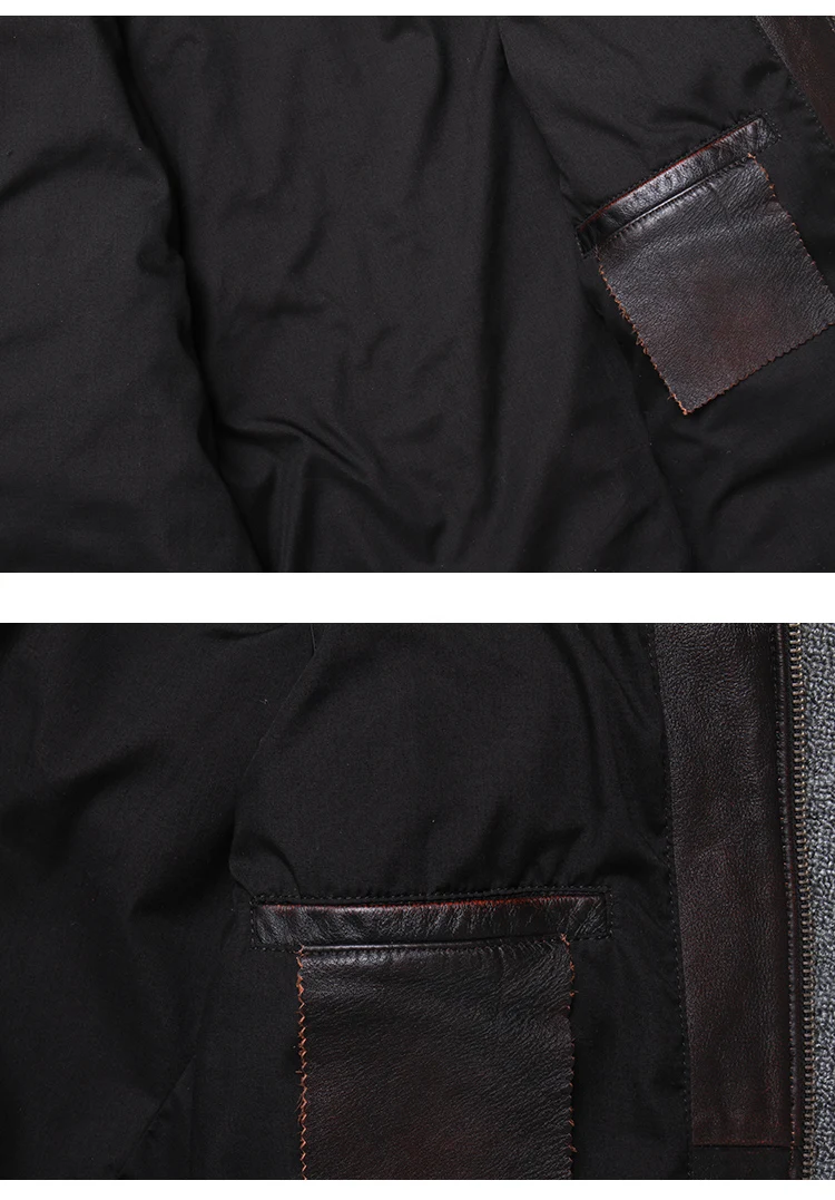 O1CN01qcKaAm1QTVZAIM8vd_!!85631977