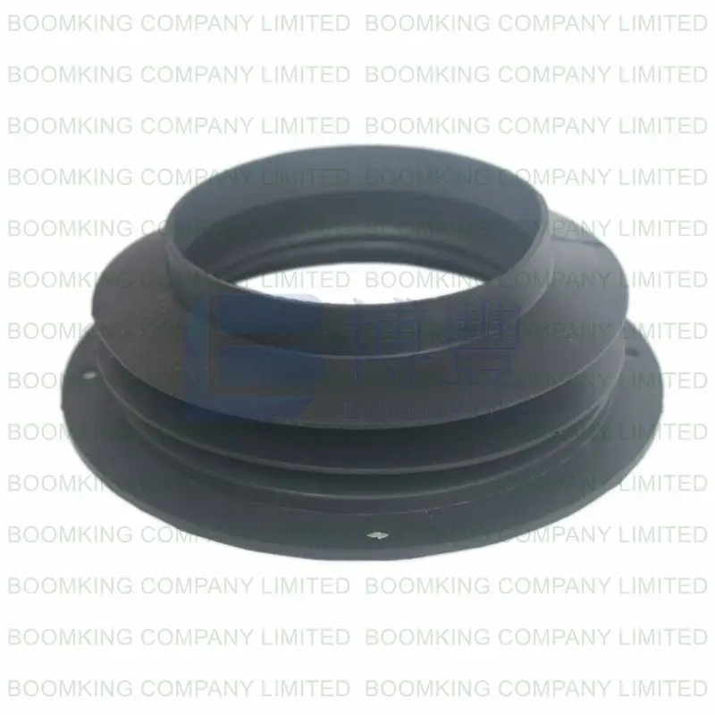 

Rubber Water-Proof Cover for imported and Chinese Glass Edging Machine,Double edger,Bevelling,drilling machine