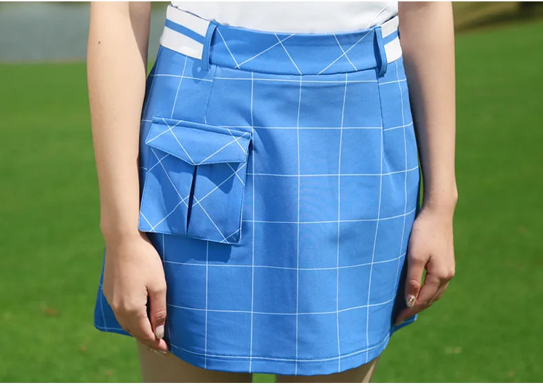 TB2UfR9cOjQBKNjSZFnXXa_DpXa_!!