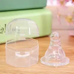 Новое поступление, силиконовая бутылочка для кормления, детское Кормление новорожденных, бутылочка для кормления, детские бутылки для