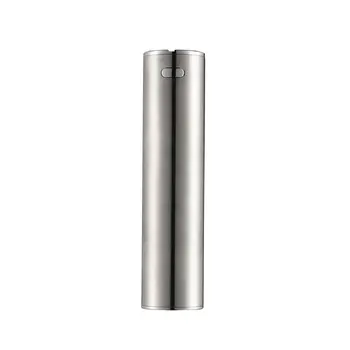 

battery 1500mAh