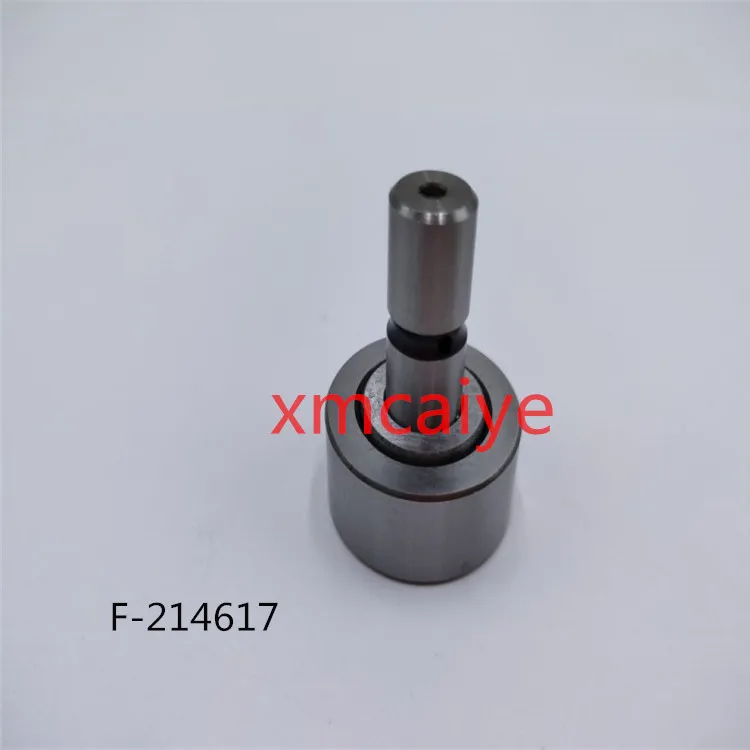 

5 шт. F -214617 Размер кулачка 26x10x35 MO печатные детали 00.550.1223