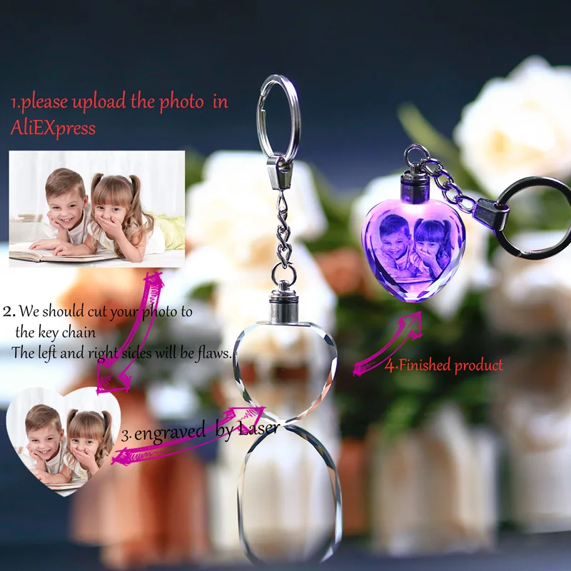 HTB1cR9SkwDD8KJjy0Fdq6AjvXXaz