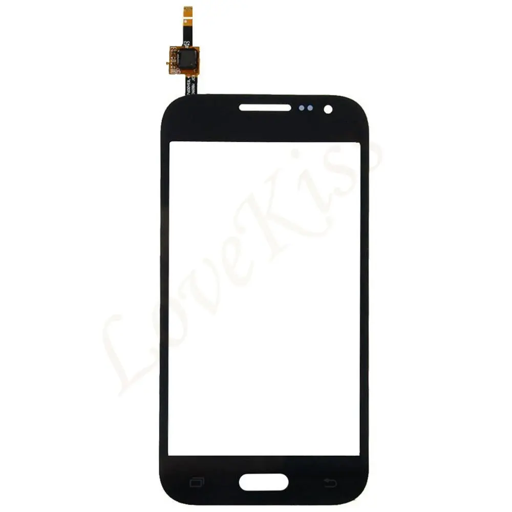 4 5 &quotсенсорная панель дигитайзер для Samsung Galaxy G360 Core Prime SM G360H сенсорный экран