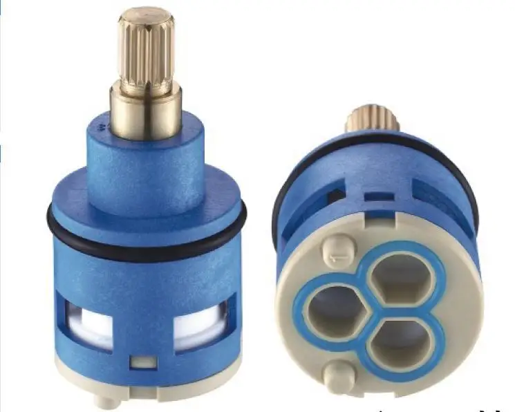 Popular Cartridge for Faucet-Buy Cheap Cartridge for Faucet lots from China Cartridge for Faucet