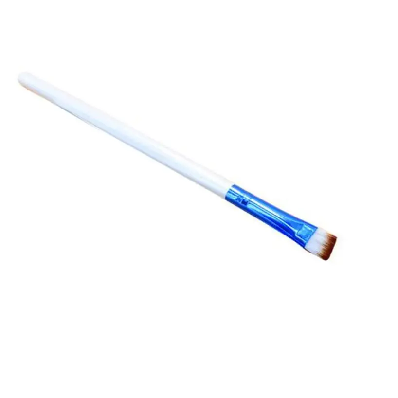 

Eyebrow Cosmetic Makeup Brush c30327#30