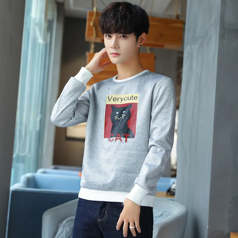 A76A3789_1
