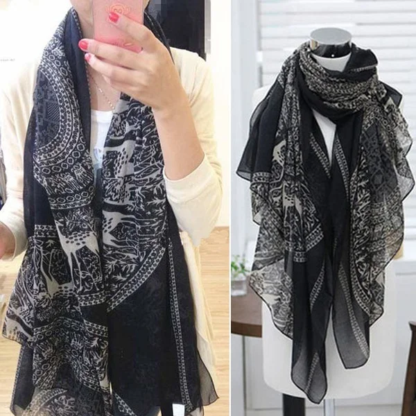 562cbd40c3f45b1545bfb6ab-large