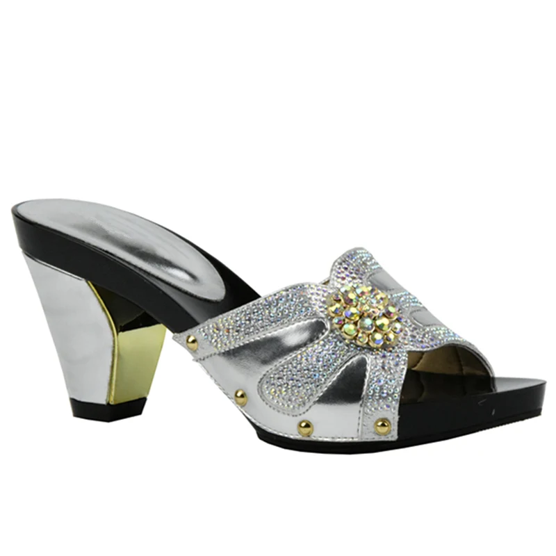 En De Mariage Assorties Et Italien Pour Africain Sac rouge Or Femmes Nouveau argent Arrivée 2018 Nouvelle Sacs Ensemble Chaussures x0qn4zWCw