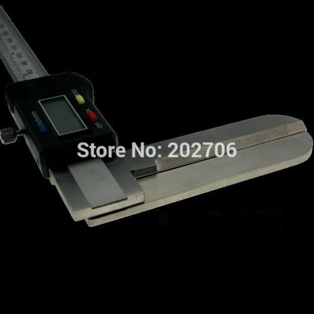 15-150mm digital caliper (5)