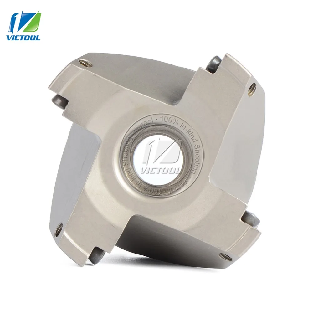 Free Shipping 3PTF90*463*22R*15 Indexable Face Milling Cutter Tools For 3PKT 1505 Carbide Inserts Suitable For CNC Machine Free Shipping 3PTF90*463*22R*15 Indexable Face Milling Cutter Tools For 3PKT 1505 Carbide Inserts Suitable For CNC Machine