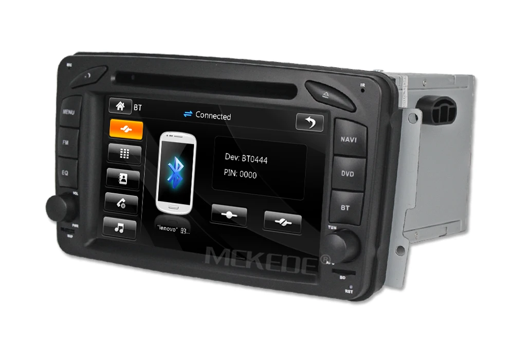 Cheap Capacitive screen Car DVD Player For Mercedes/Benz/CLK/W209/W203/W168/W208/W463/W170/Vaneo/Viano/Vito/E210/C208 FM GPS Radio 18 Cheap Capacitive screen Car DVD Player For Mercedes/Benz/CLK/W209/W203/W168/W208/W463/W170/Vaneo/Viano/Vito/E210/C208 FM GPS Radio 18