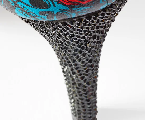 swarovski-shoe