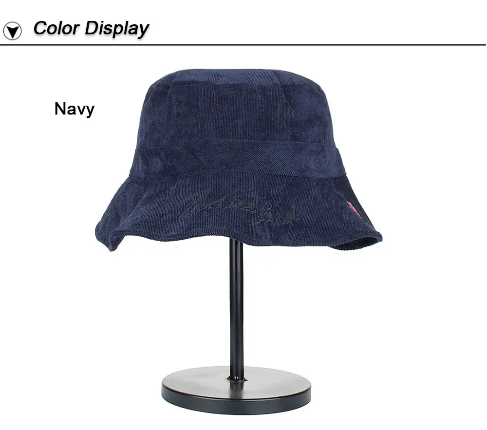 uw bucket hat