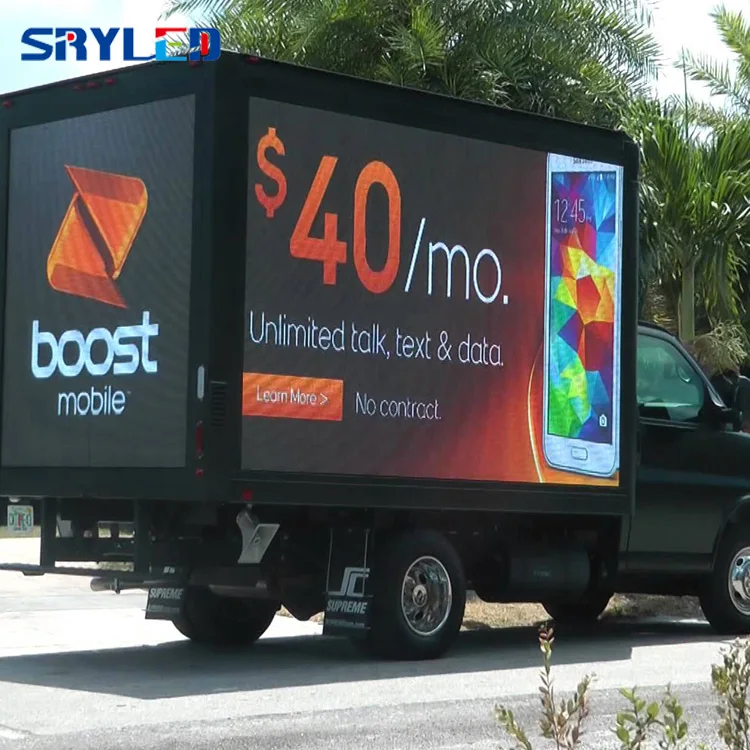 truck led screen  (62)