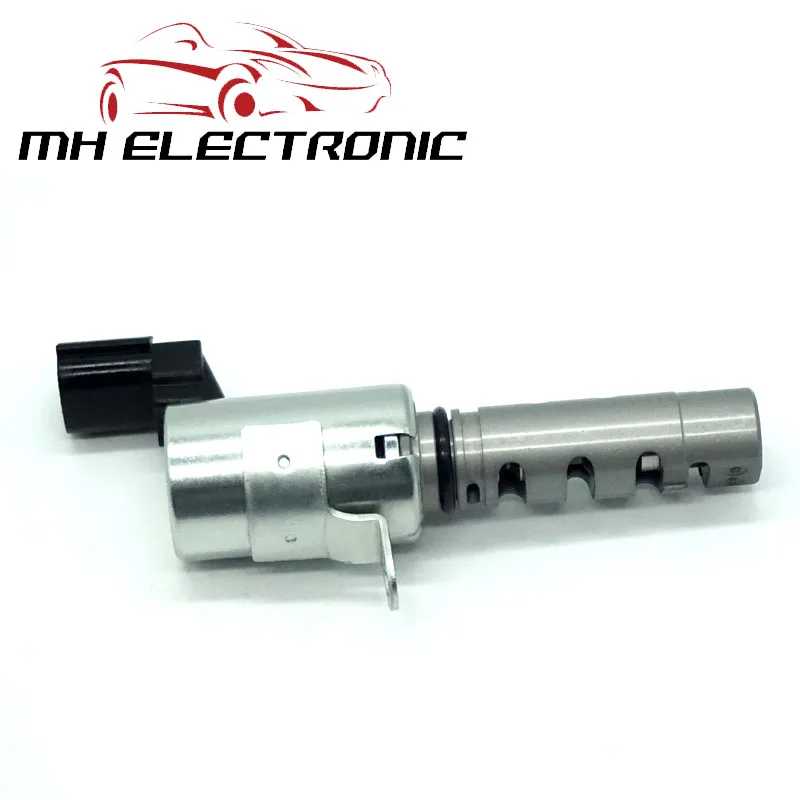 MH Electronic 1028A021 для Mitsubishi Lancer Evolution 2008-2012 Хорошее обслуживание электромагнитный переменный клапан VVT