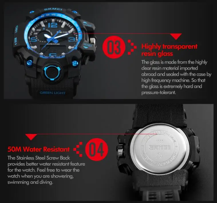 men watch-9