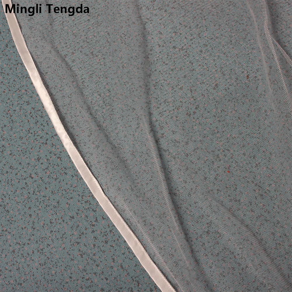 ts109(14.89) (10)