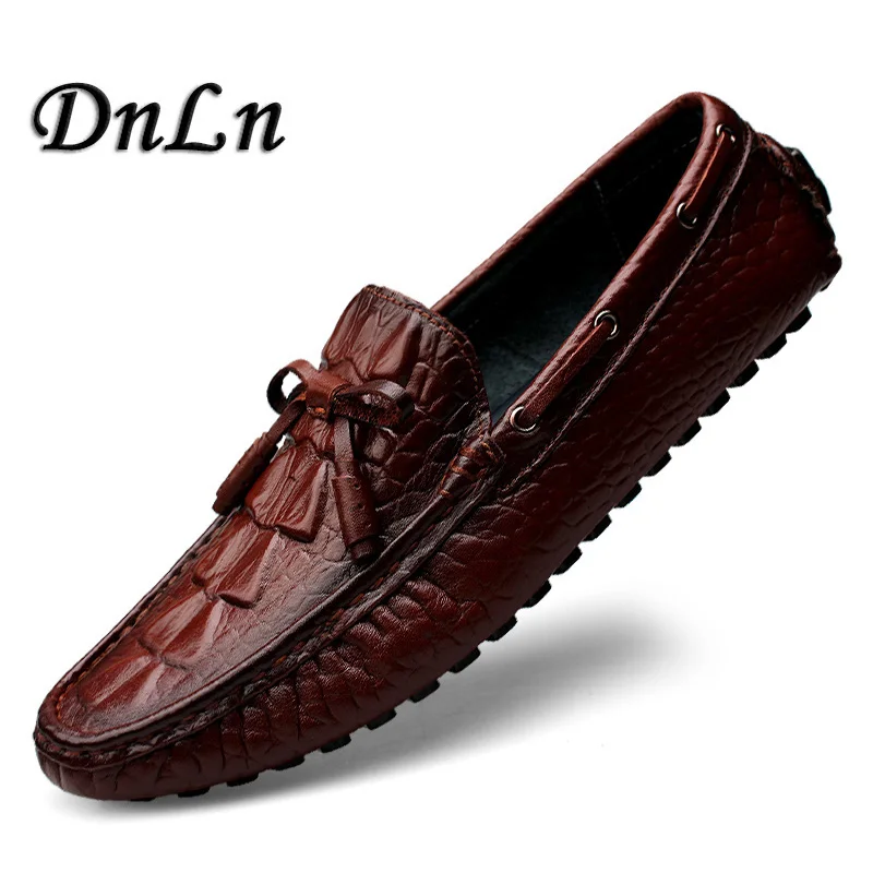 

2018 Gentlemen Bowknot Wedding Dress Male Flats Casual Slip on Boat Shoes Suede Loafers Men Formal Shoes 20D50