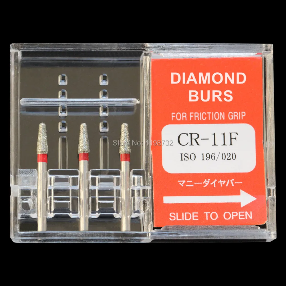 CR-11F(1)_