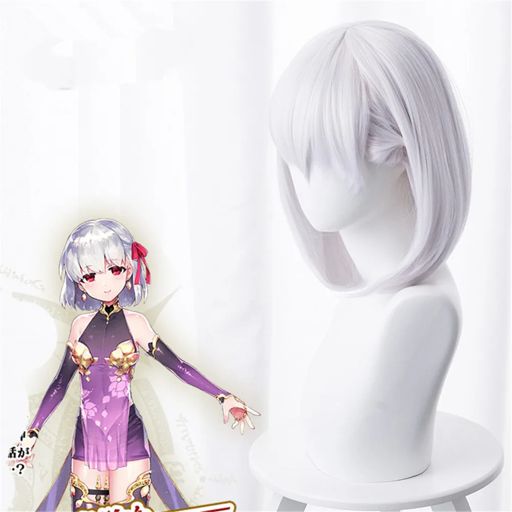 10784072339_1251689313_