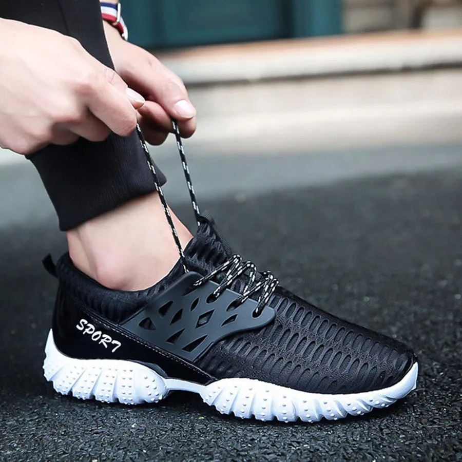 asos running shoes