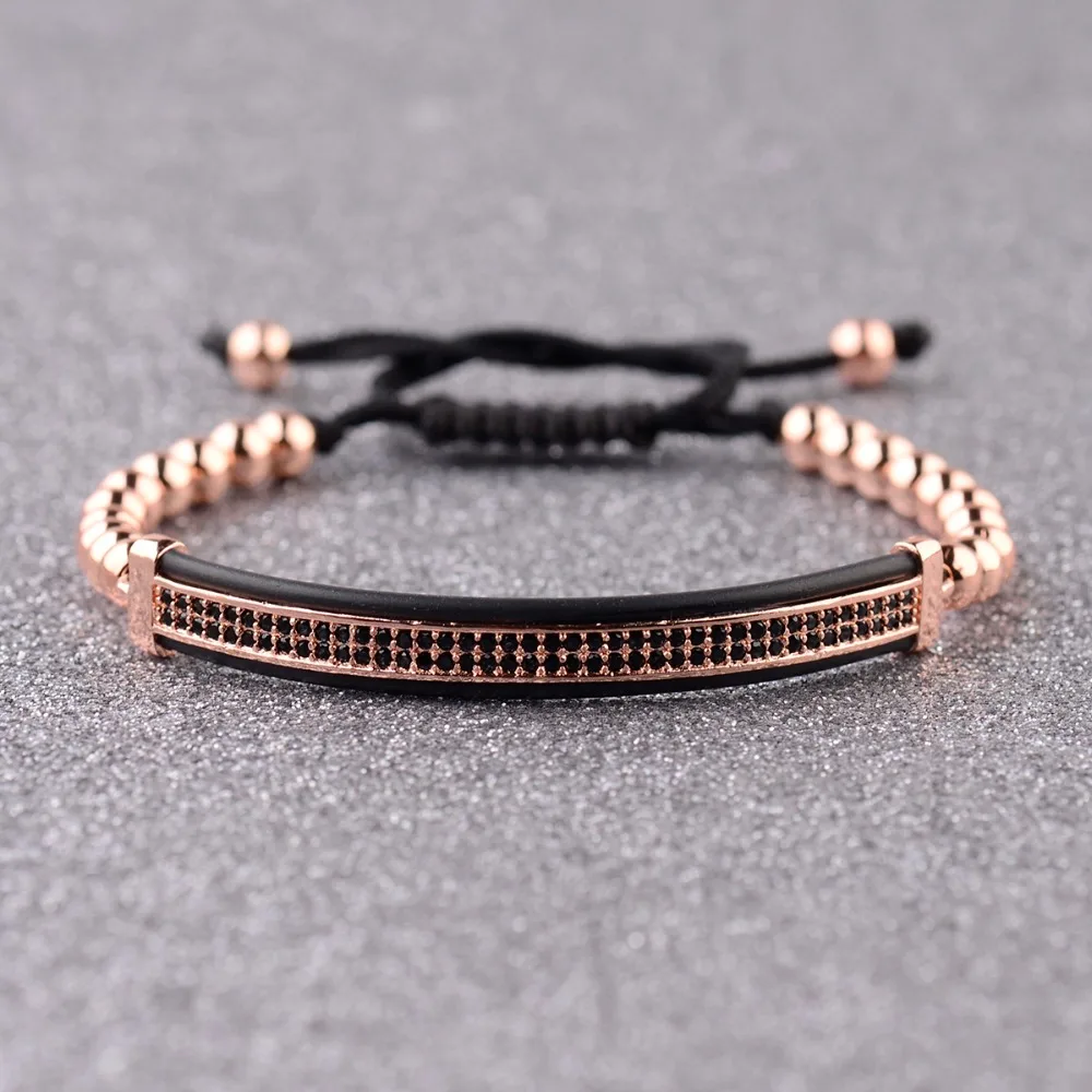 AB1290-4 (10)