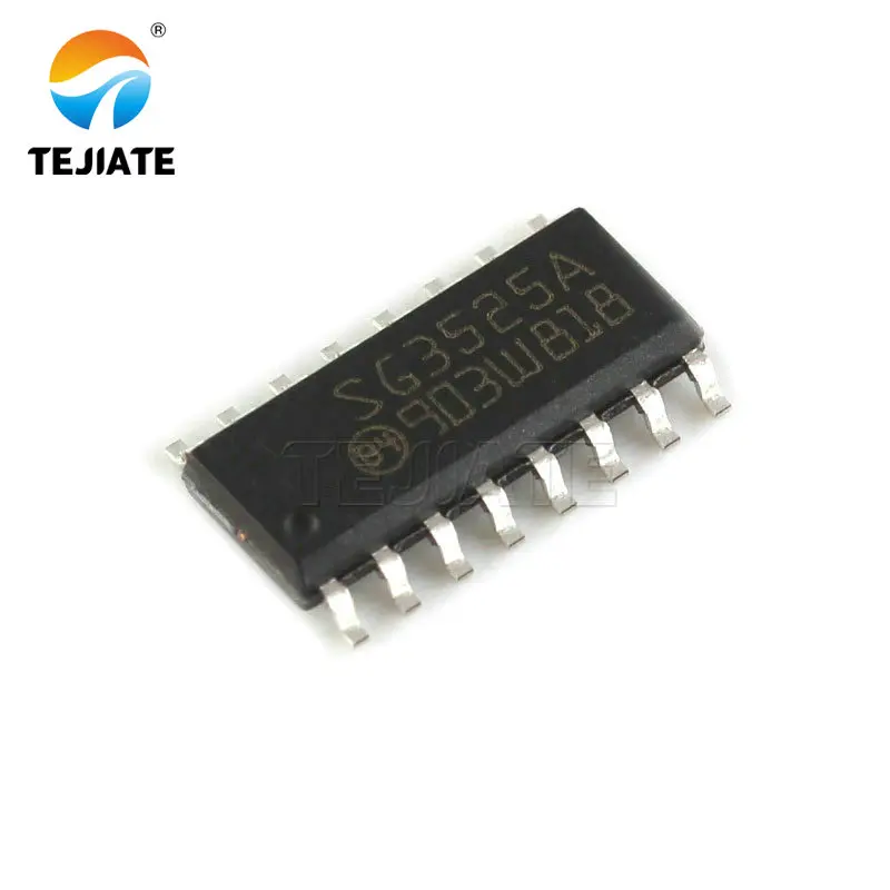 SG3525A-SOP-16_1_1
