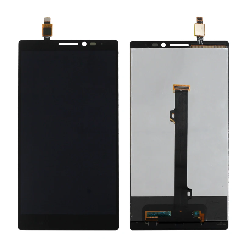 Lenovo K920  (1)