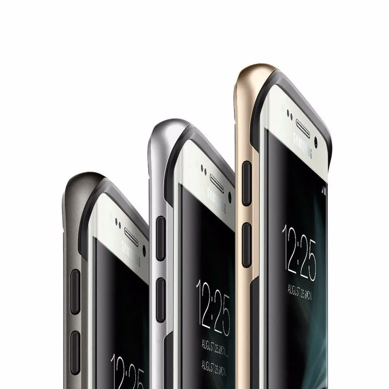 Жесткий бампер гибрид мягкая каучуковая Оболочка Чехол для Huawei P9