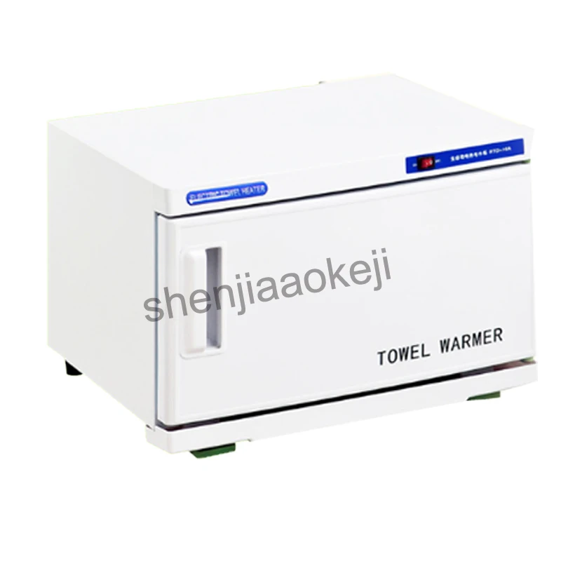 Electric Towel Heating Cabinets Heated Towel Cabinets Hotel Beauty