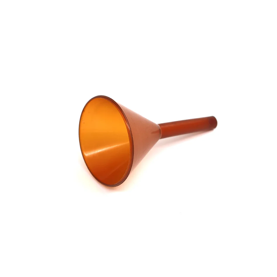 Chicken fertilization cup_1