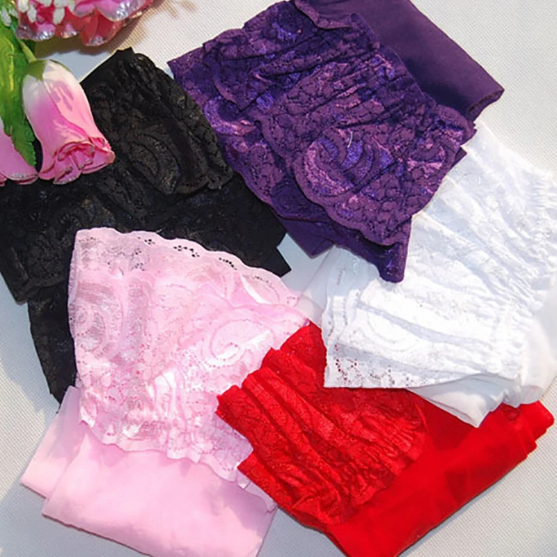 Petticoat Plus Size 2018 Women Sexy Strap Long Full Slip Dress Satin Underdress Women Stockings Bodycon Straight Petticoat Femme