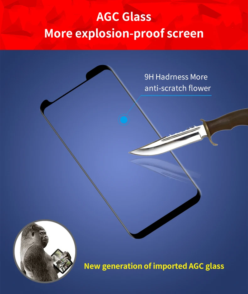 lg v30 screen protector 03