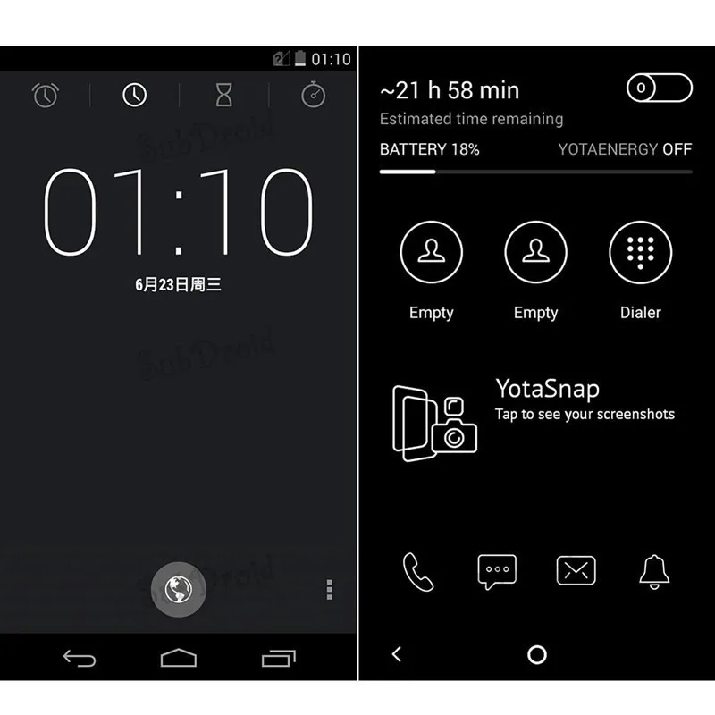 518825_131167456066380702