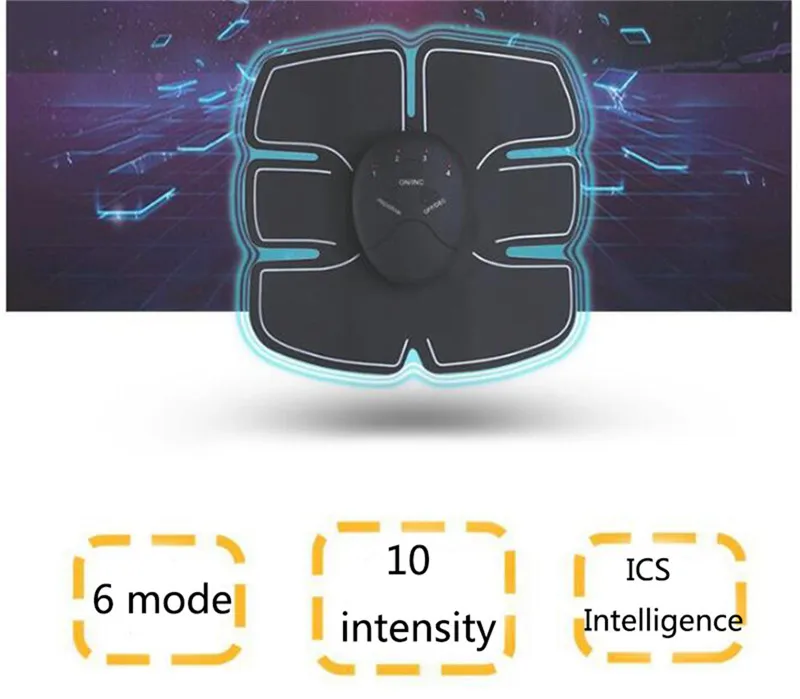 HTB1M2_NXBUSMeJjSszbq6zerFXa3