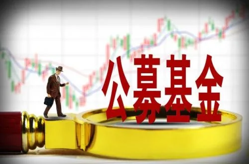 如何选择适合的基金公司的基金-自由隨風's Blog