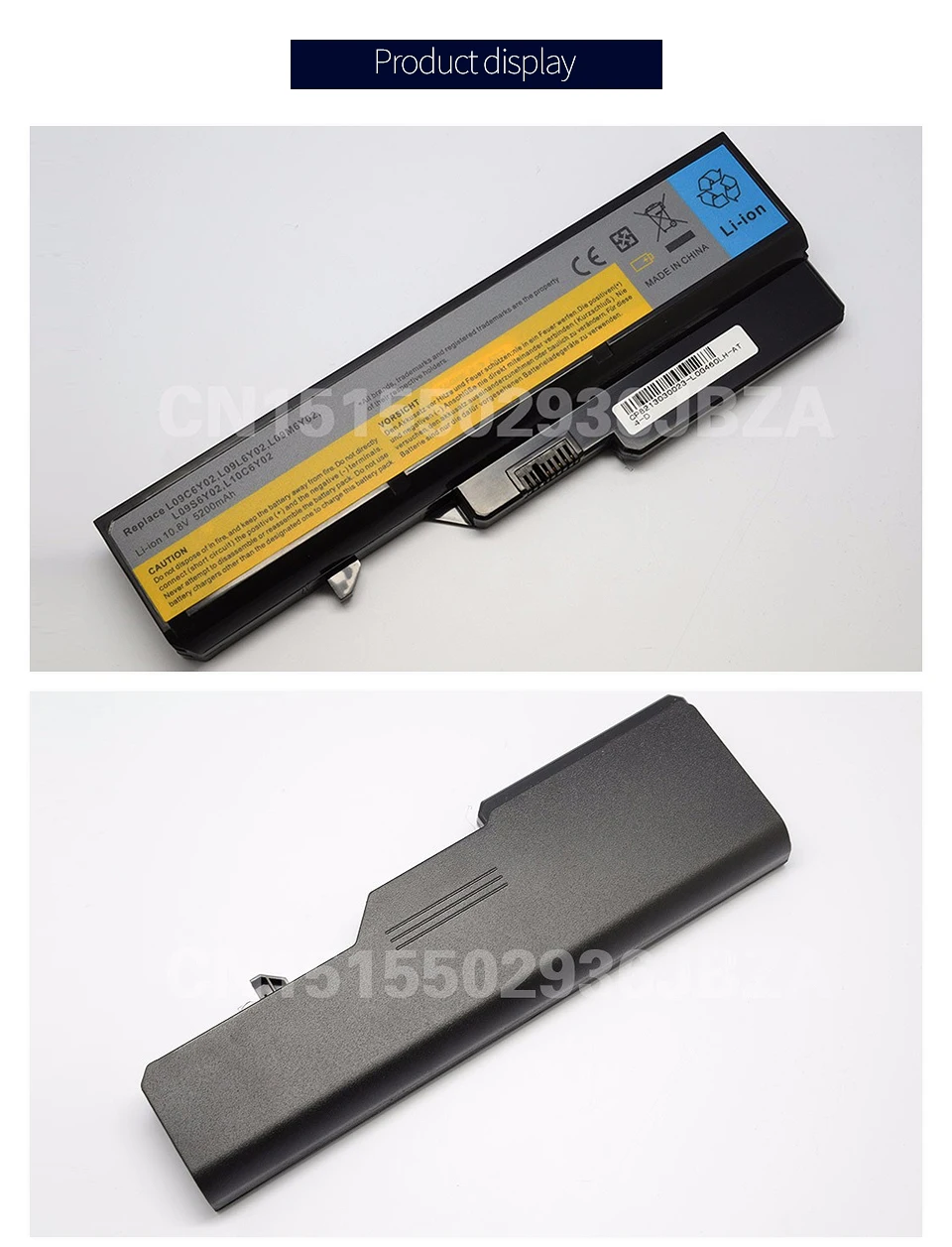 G460-6C_03