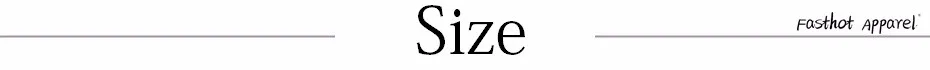 2 (1)
