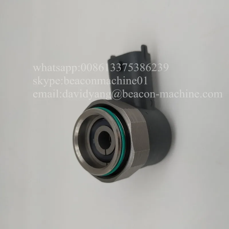 F00VC30058  318   301 (1)_