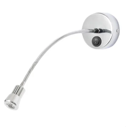 

Simple fashion wall light bedroom led wall lamp free shipping
