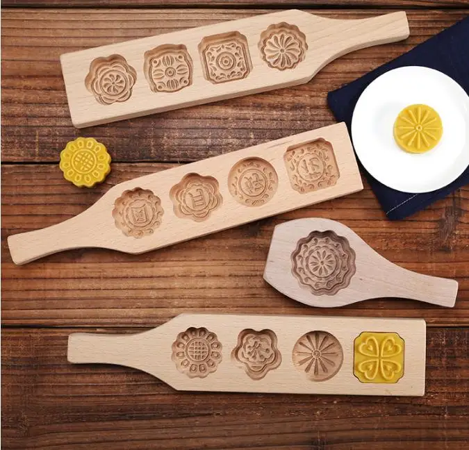 36020190317145845387