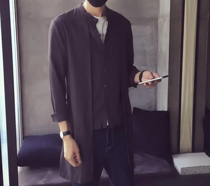 QQ20180428081752
