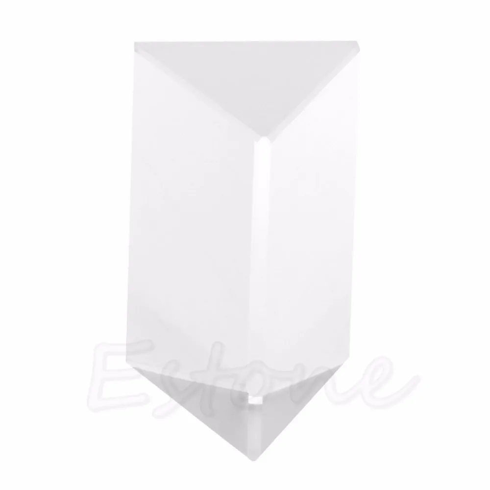 HTB11E1eQpXXXXb6XVXXq6xXFXXX1