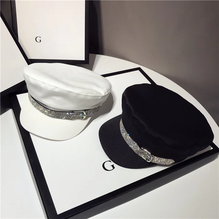 O1CN01f4oPui29coIB8teDP_!!654148089 - 副本
