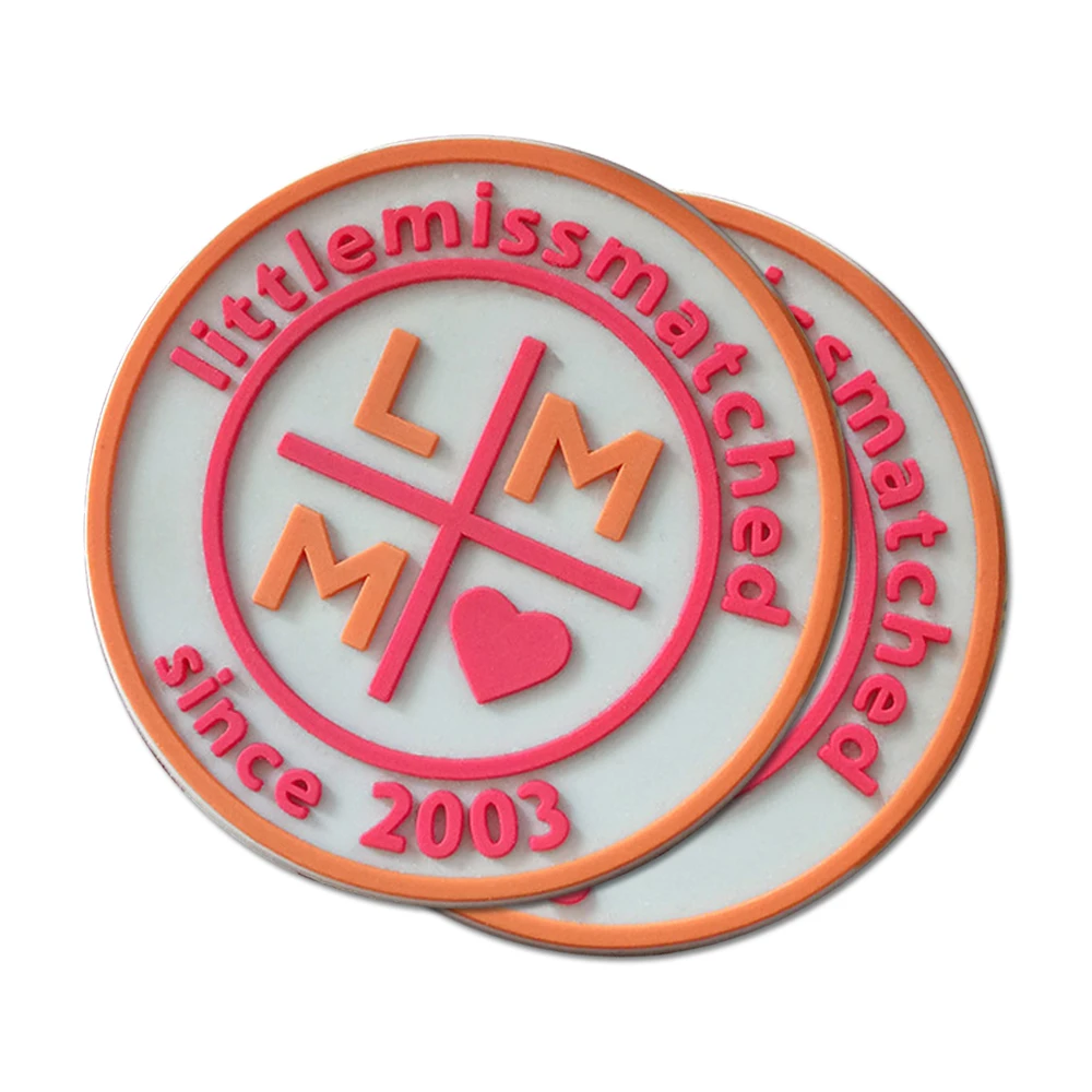 Customized Embossed Logo Pvc Rubber Patch For Clothing With 3d Logo Custom Silicone Sewing s Private Brand Name For Shoes Garment Labels Aliexpress Customized Embossed Logo Pvc Rubber Patch For Clothing With 3d Logo Custom Silicone Sewing s Private Brand Name For Shoes Garment Labels Aliexpress