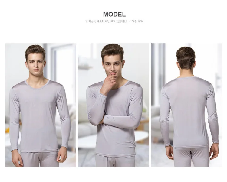 9155656281_1405206370