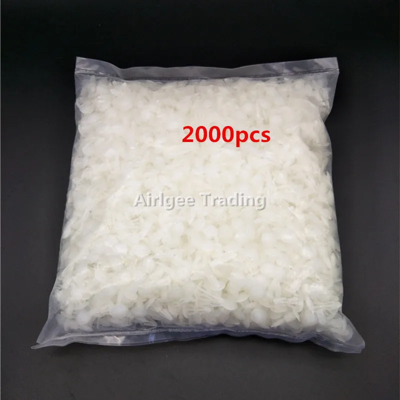 Cheap Rebites
