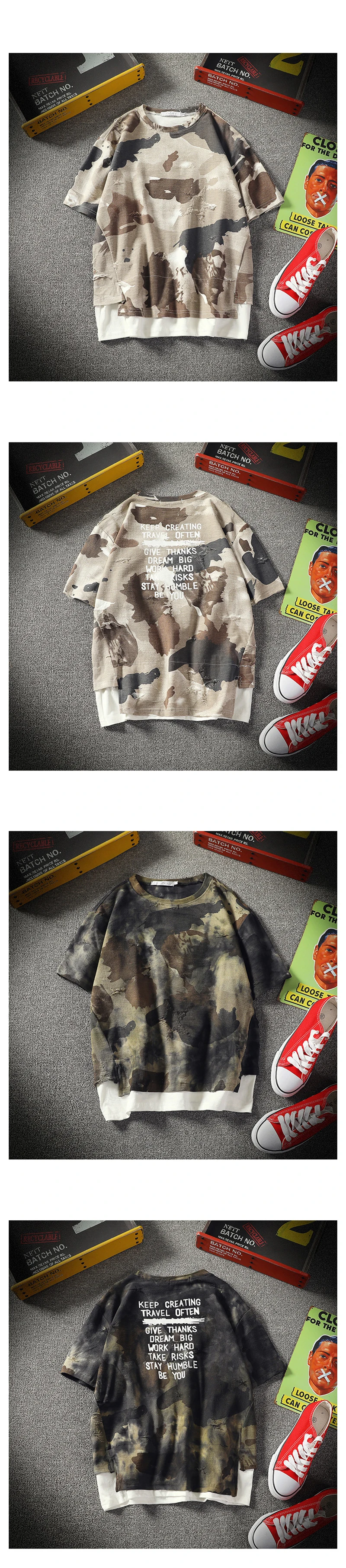 Rap (4)