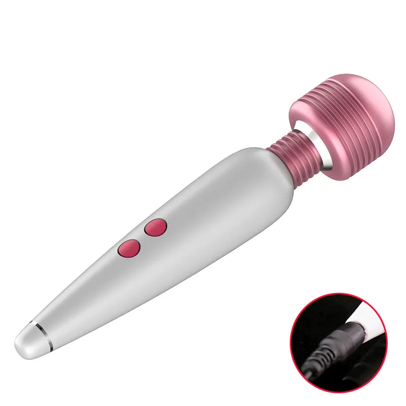 12-Speed-Mini-Magic-Wand-Vibrator-G-Spot-Clitoris-Stimulator-Waterproof-Dildo-Adult-Erotic-Sex-Toys (1)